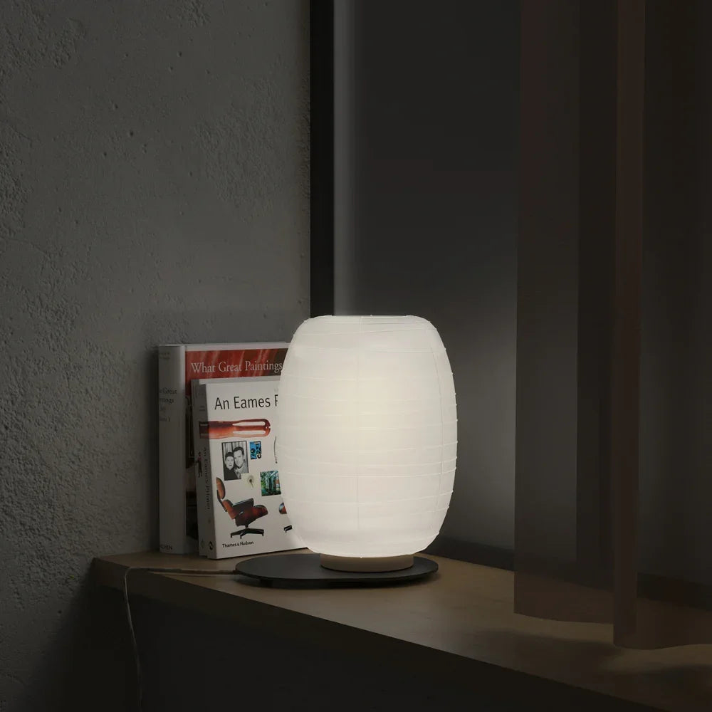Misko T35 Table Lamp