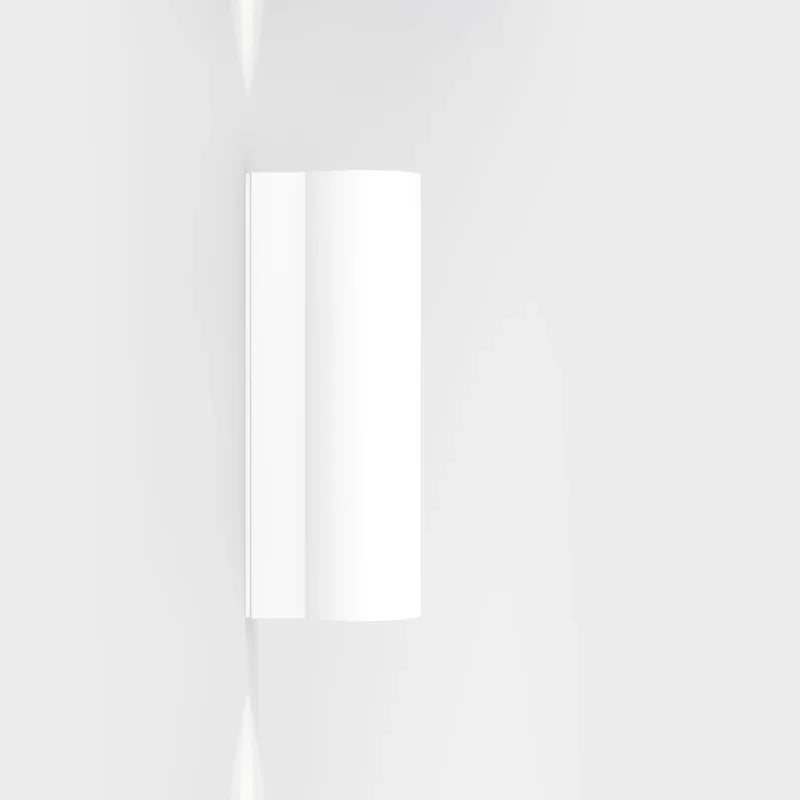 IP44.de Scap Wall Light | All Square Lighting