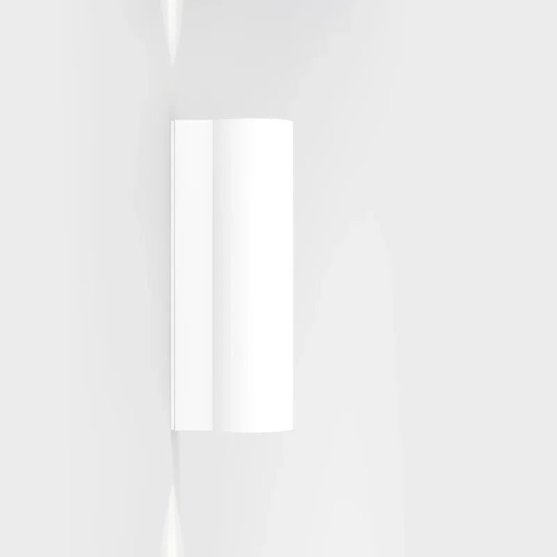 IP44.de Scap Wall Light | All Square Lighting