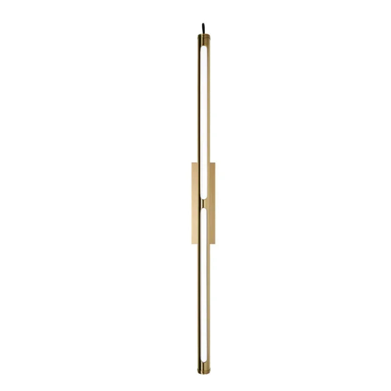 RUBN Bloomsbury IP44 Wall Light | All Square Lighting