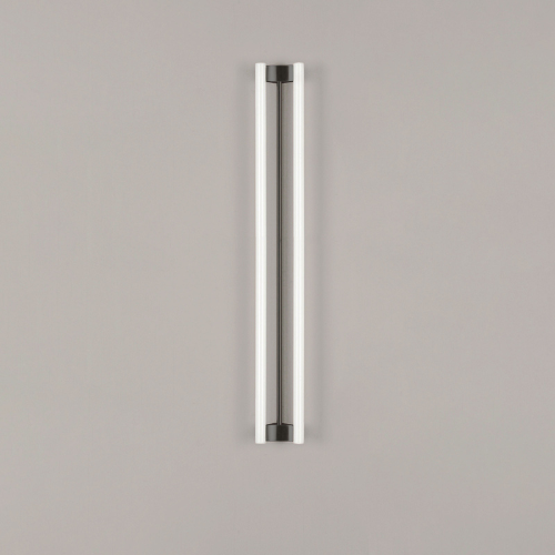 Lia Sconce 100 Wall Light