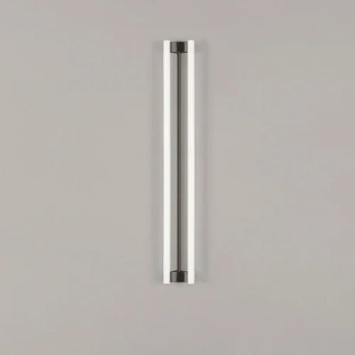 Lia Sconce 100 Wall Light