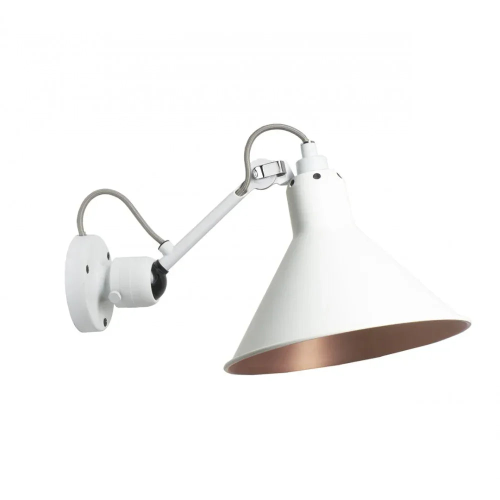 N°304 Wall Light