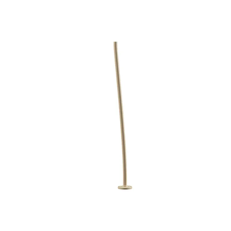 Kinno Stem Fixing Base