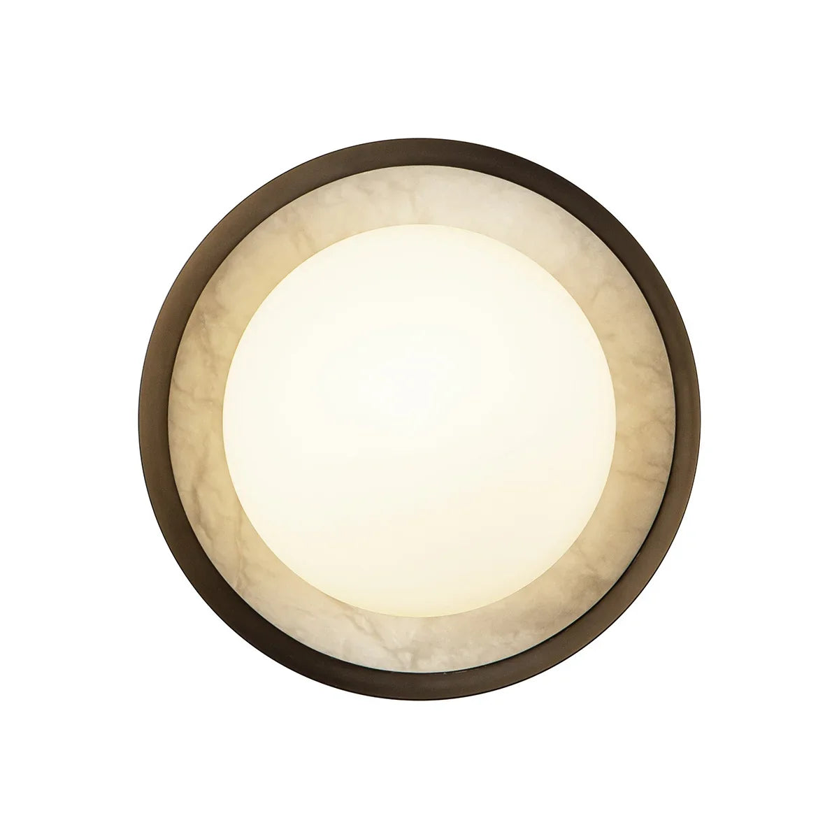 Alonso Wall Light