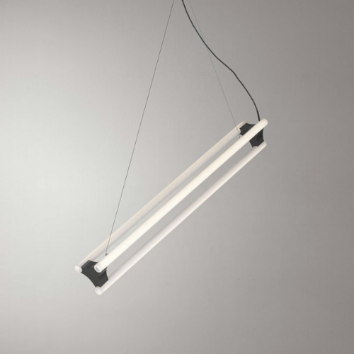 Lia Diagonal 100 Pendant Light