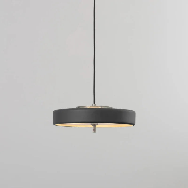 Bert Frank Revolve Pendant Light | All Square Lighting
