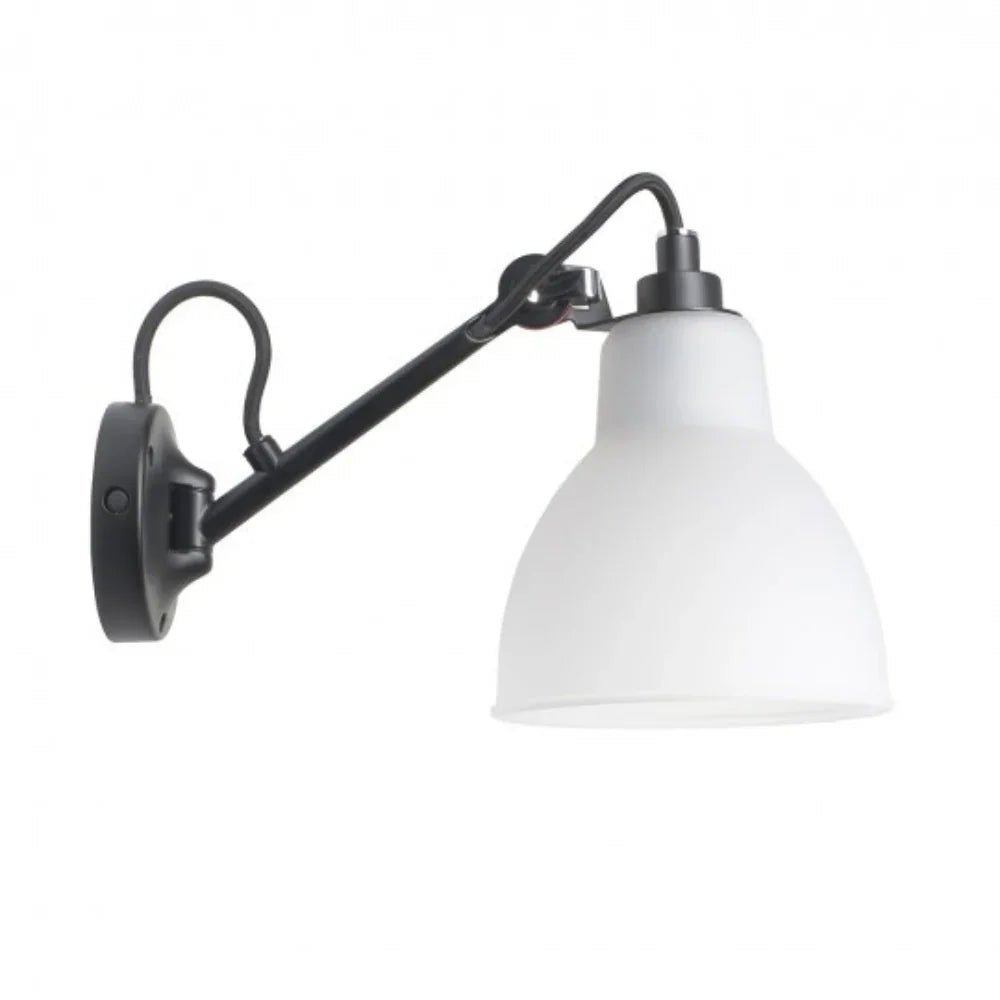 N°104 Wall Light
