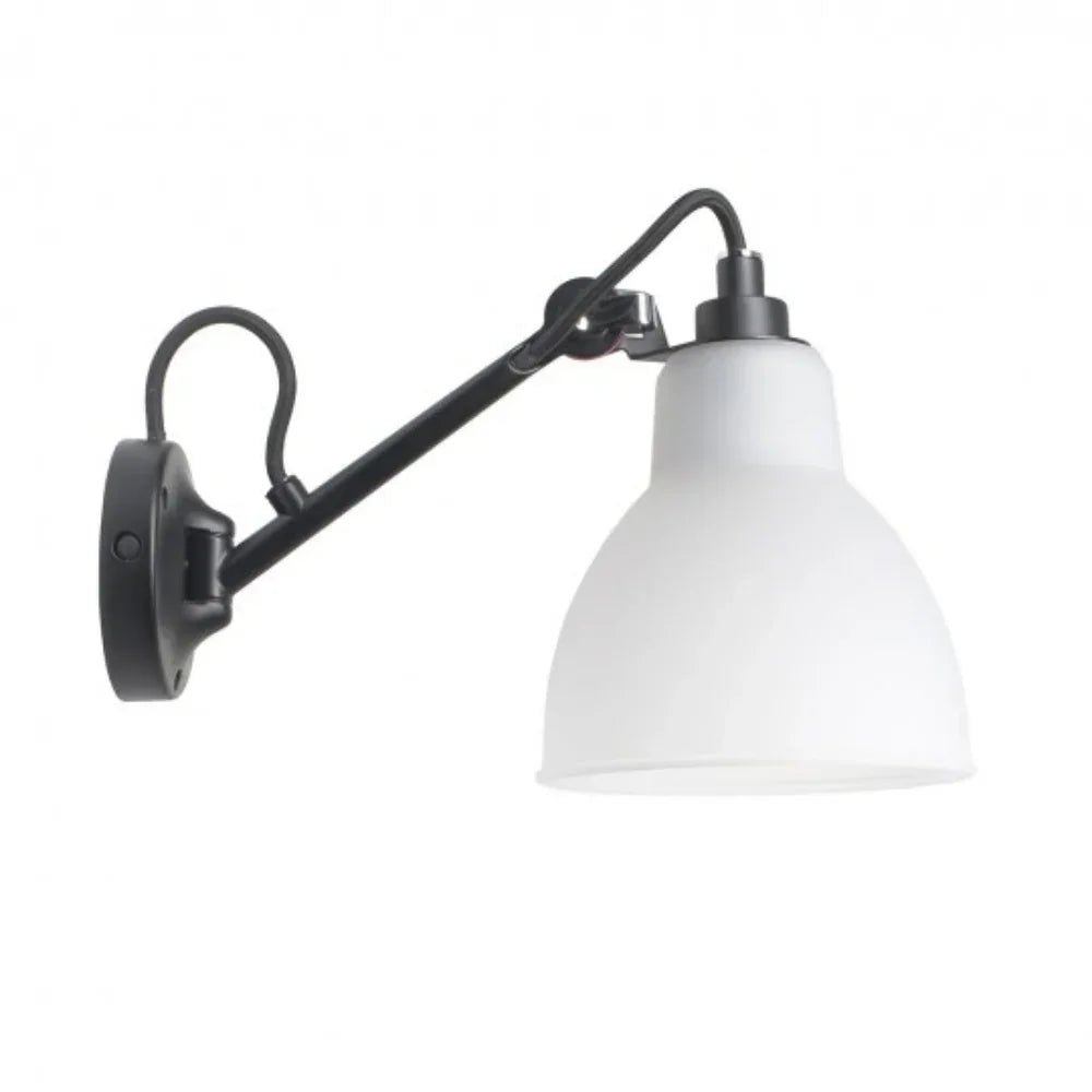 N°104 Wall Light