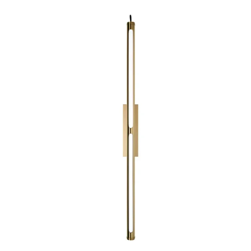 RUBN Bloomsbury IP44 Wall Light | All Square Lighting