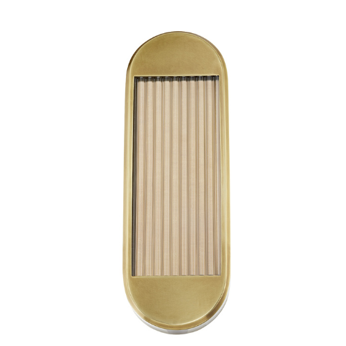 Palais Medium Wall Light