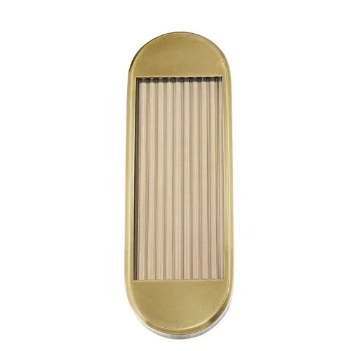 Palais Medium Wall Light