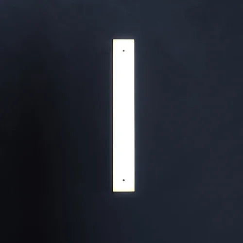 Sim Large 50 Wall Light