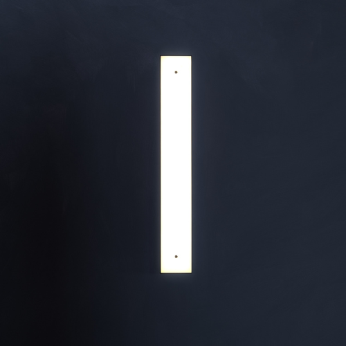 Sim Large 50 Wall Light