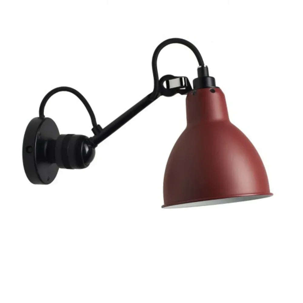 N°304 Wall Light