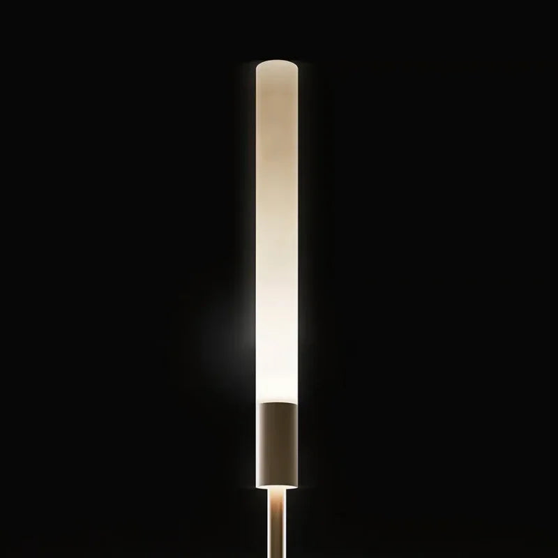 Reed 90 Spike Light