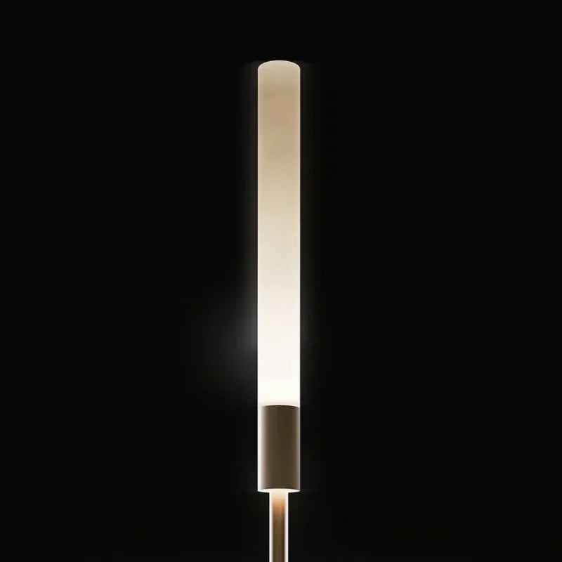 Reed 90 Spike Light