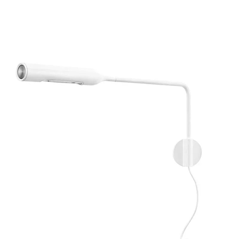 Lumina Flo Wall Light | All Square Lighting