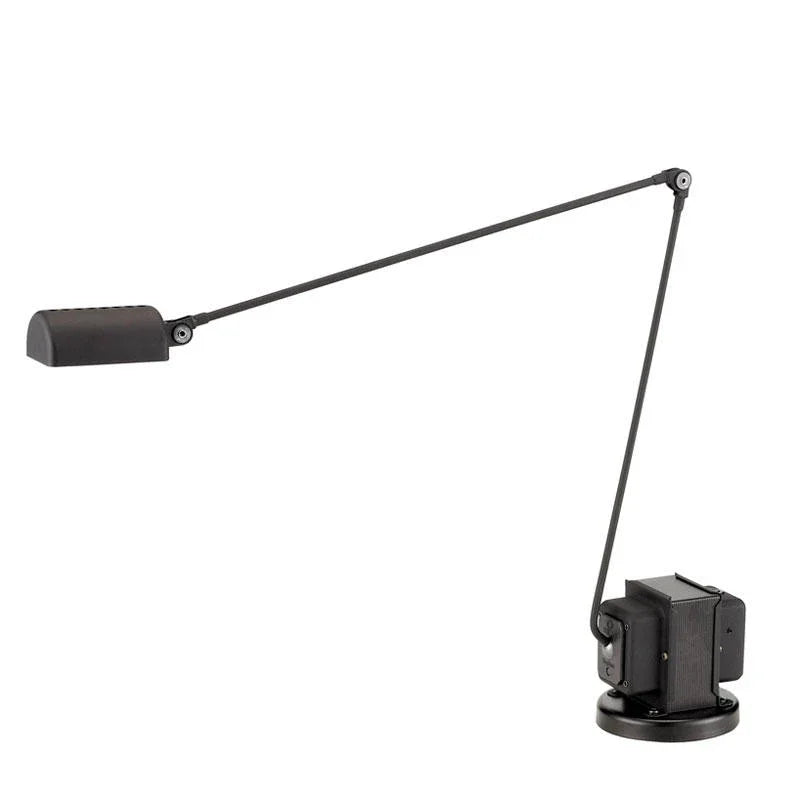 Lumina Daphine LED Table Lamp | All Square Lighting