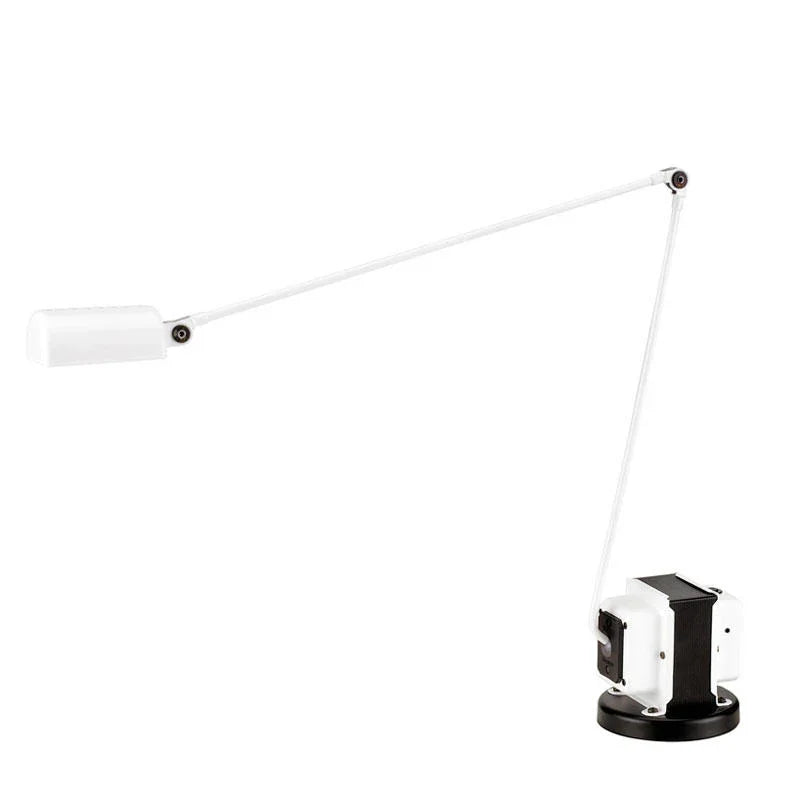 Lumina Daphine LED Table Lamp | All Square Lighting