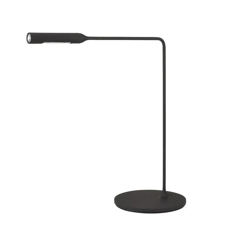 Lumina Flo Desk Lamp | All Square Lighting