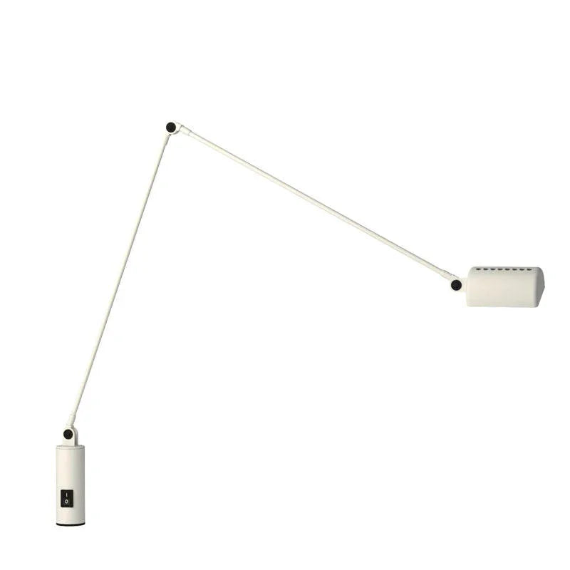 Lumina Daphine Cilindro Table Lamp | All Square Lighting