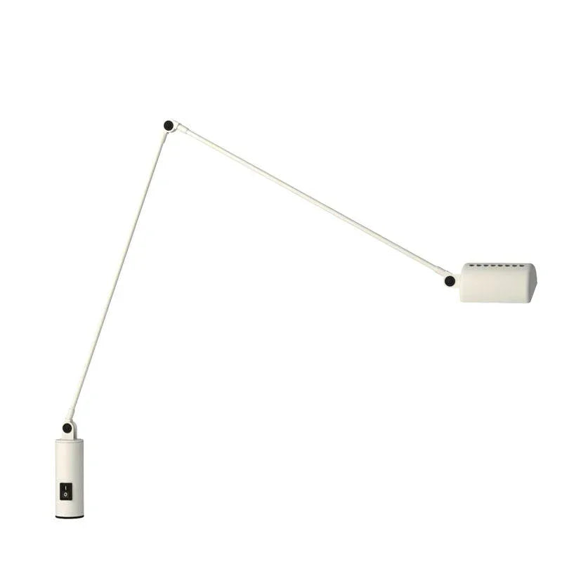 Lumina Daphine Cilindro Table Lamp | All Square Lighting