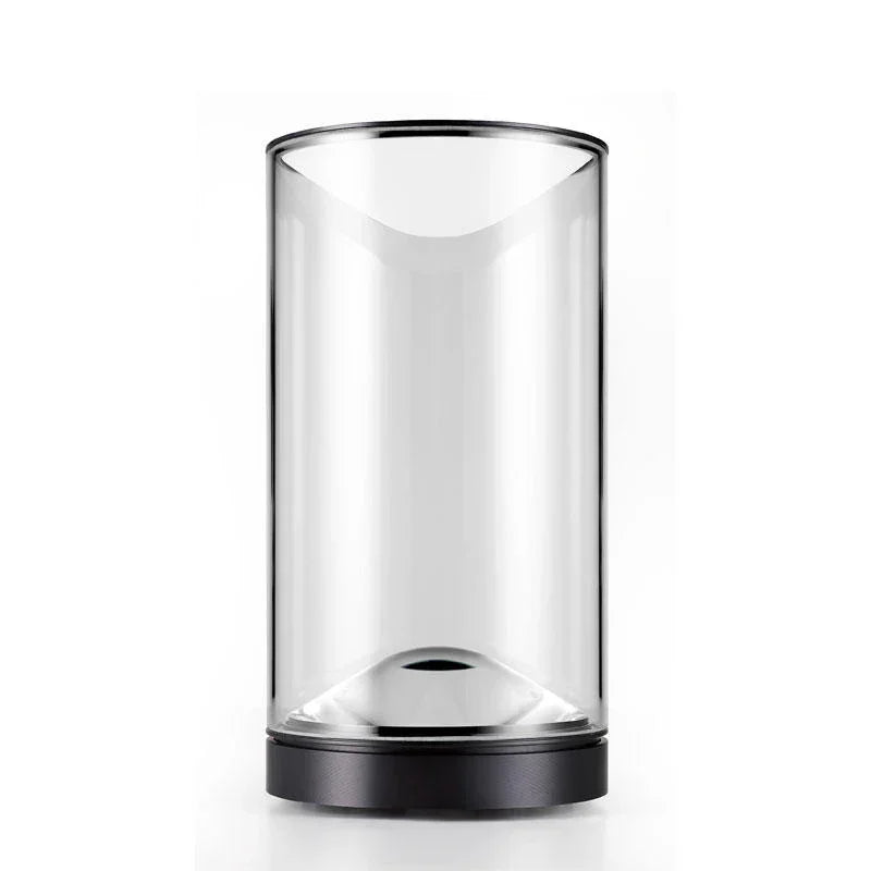 Lumina Eve Table Lamp | All Square Lighting