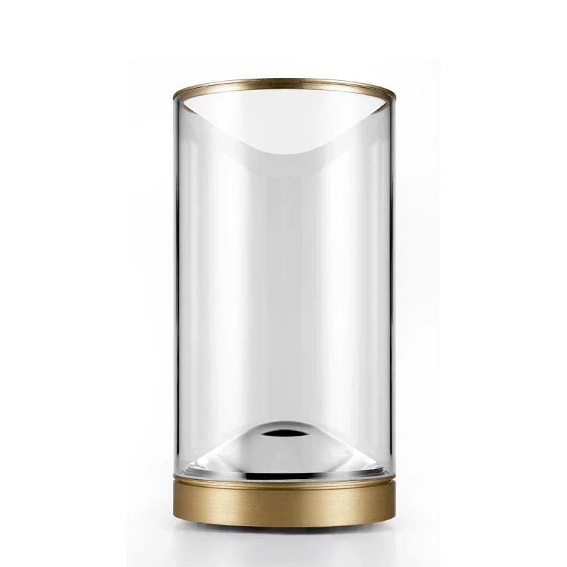 Lumina Eve Table Lamp | All Square Lighting