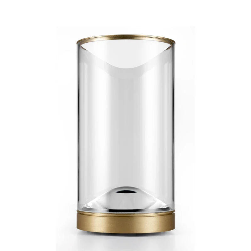 Lumina Eve Table Lamp | All Square Lighting