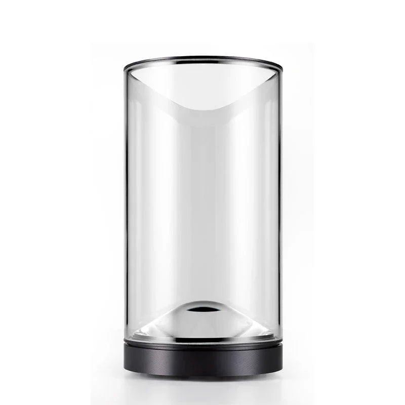 Lumina Eve Table Lamp | All Square Lighting