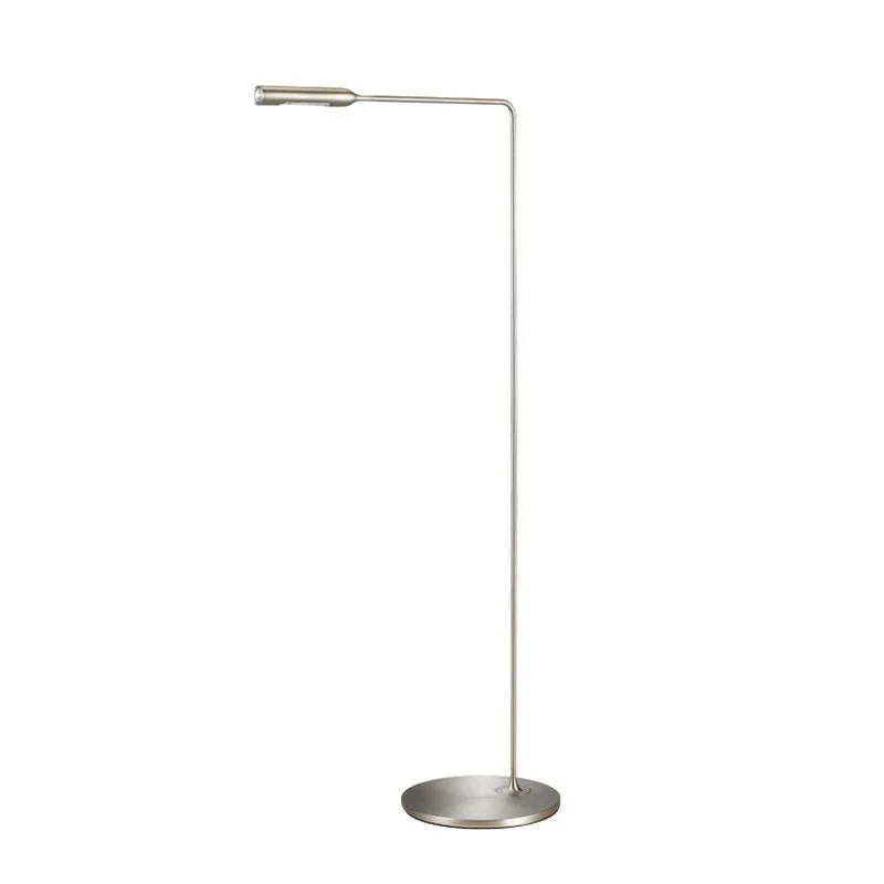 Lumina Flo Floor Lamp | All Square Lighting