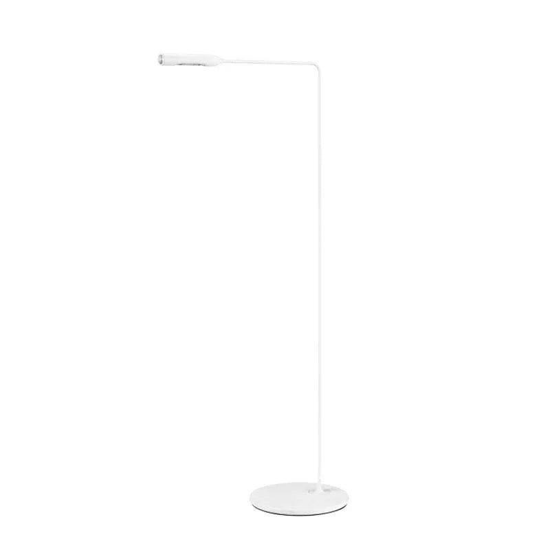 Lumina Flo Floor Lamp | All Square Lighting