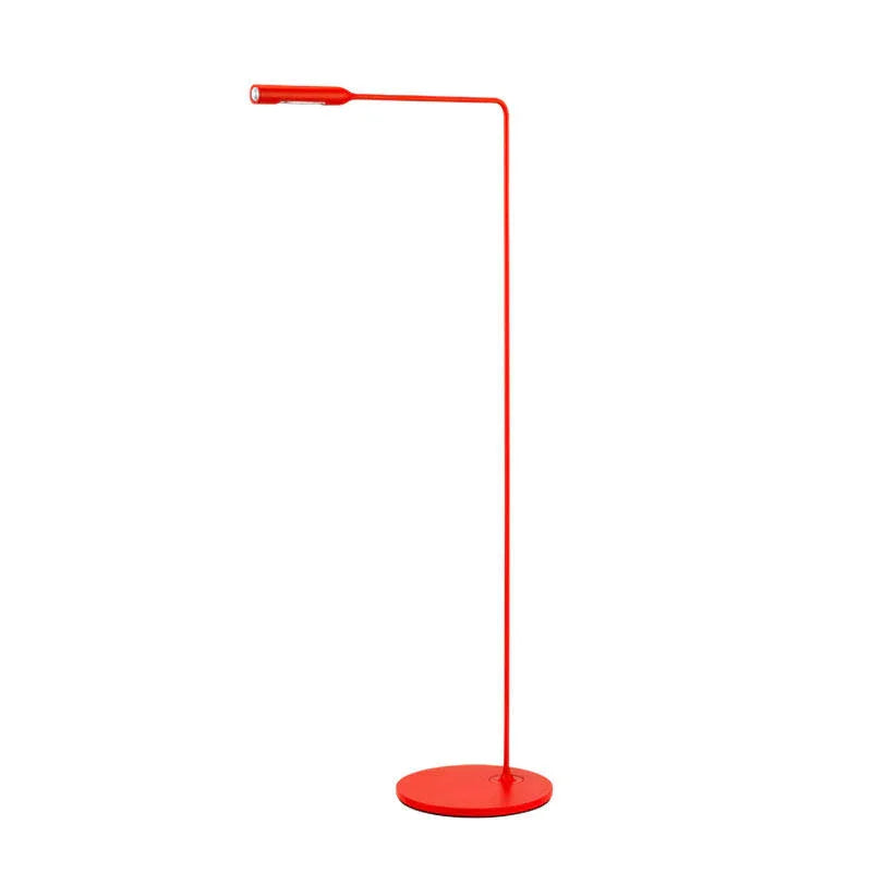 Lumina Flo Floor Lamp | All Square Lighting