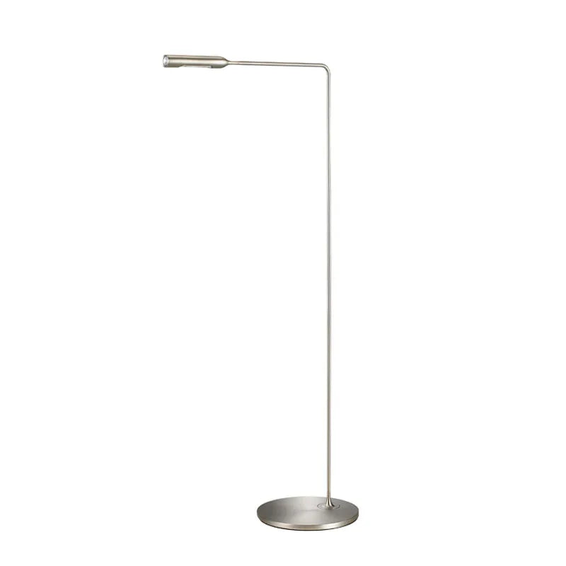 Lumina Flo Lounge Floor Lamp | All Square Lighting