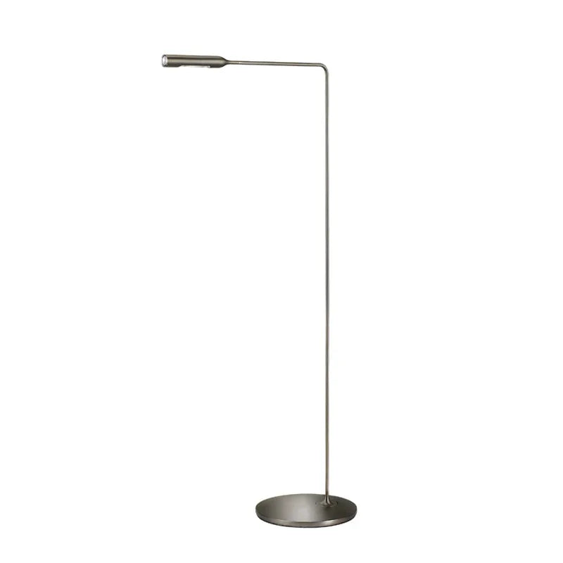 Lumina Flo Lounge Floor Lamp | All Square Lighting