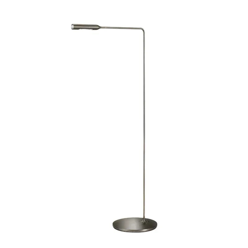 Lumina Flo Lounge Floor Lamp | All Square Lighting