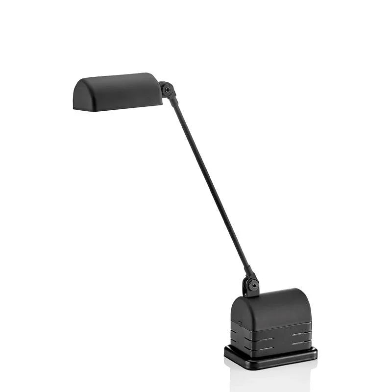 Lumina Daphinette Portatile Portable Table Lamp | All Square Lighting