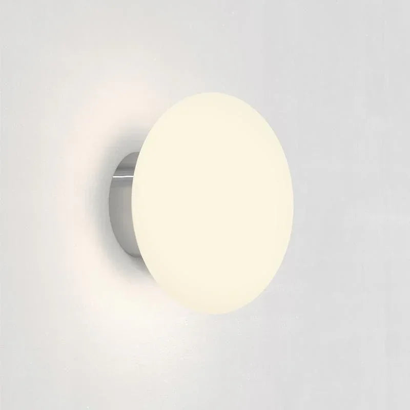 Astro Lighting Zeppo Wall Light | All Square Lighting