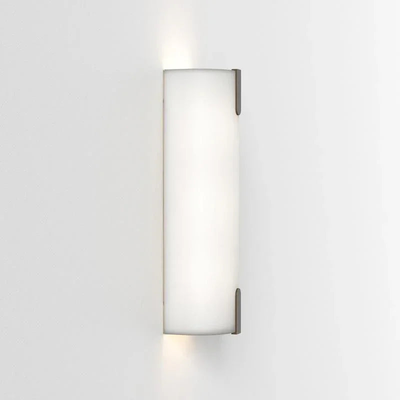 Astro Lighting Elba 400 Wall Light | All Square Lighting