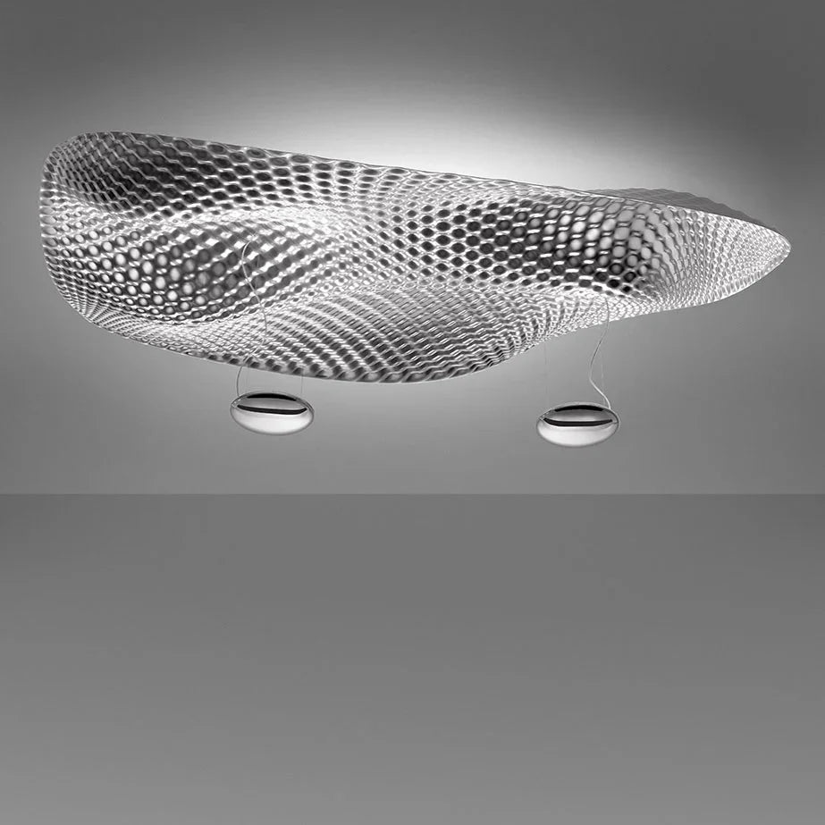 Artemide Cosmic Angel Ceiling Light | All Square Lighting