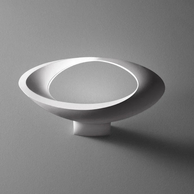 Artemide Cabildo Wall Light | All Square Lighting