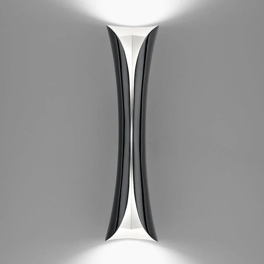 Artemide Cadmo LED Wall Light | All Square Lighting