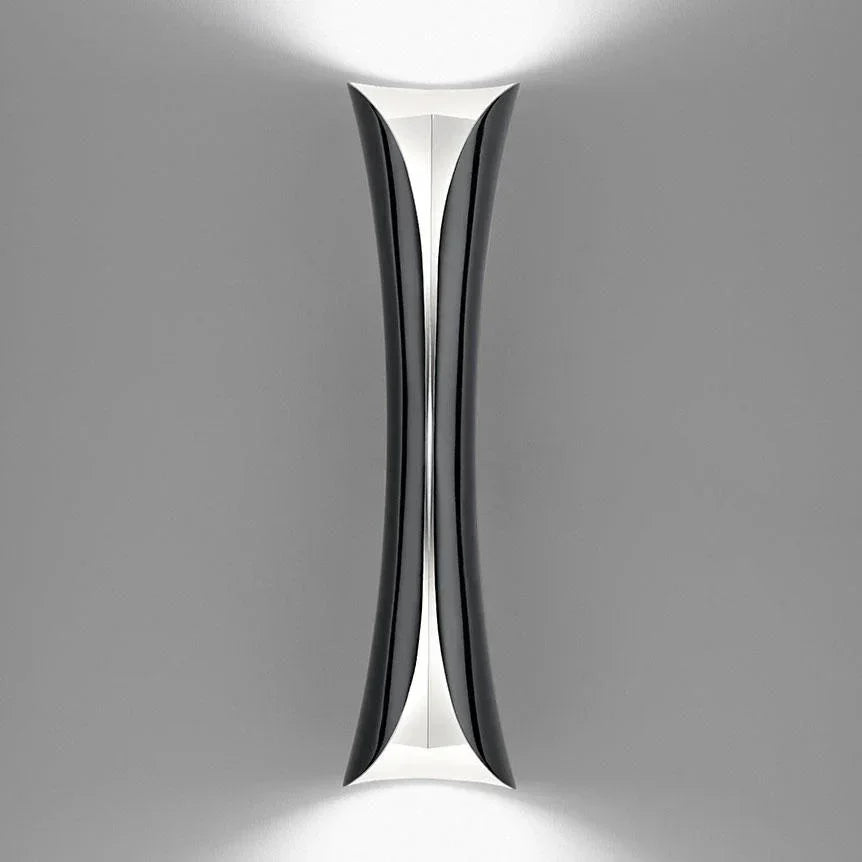 Artemide Cadmo LED Wall Light | All Square Lighting