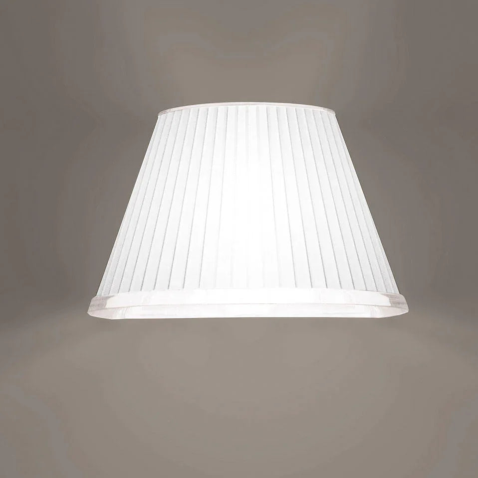 Artemide Choose Wall Light | All Square Lighting