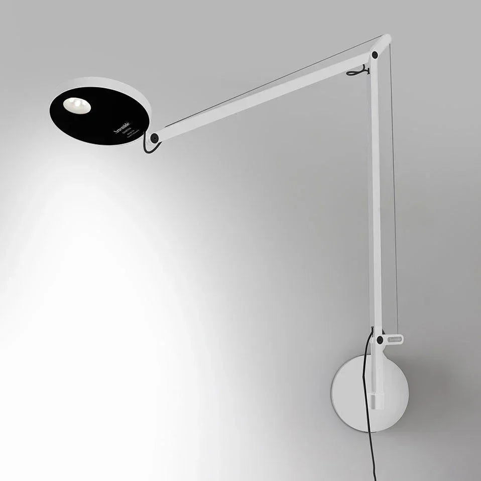 Artemide Demetra Wall Light | All Square Lighting
