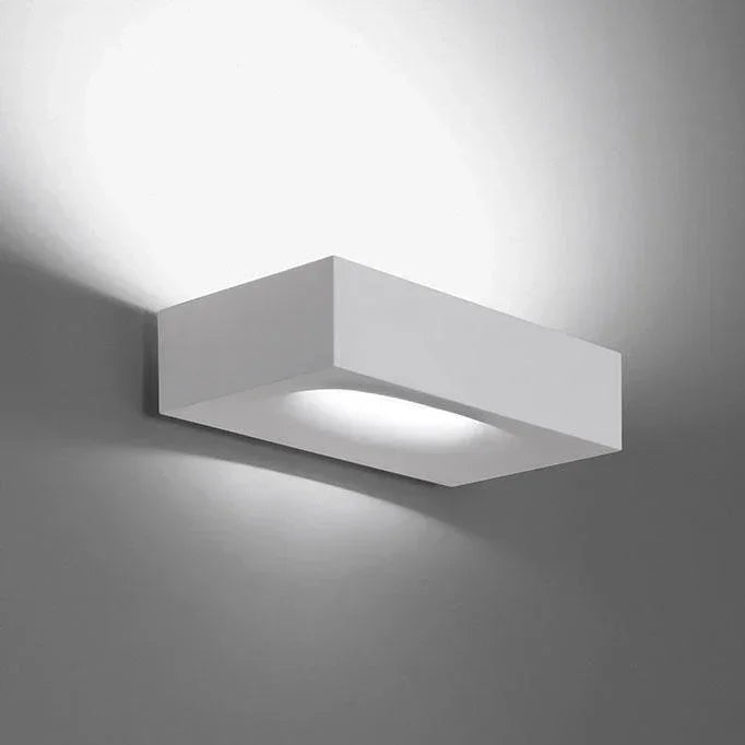 Artemide Melete Wall Light | All Square Lighting