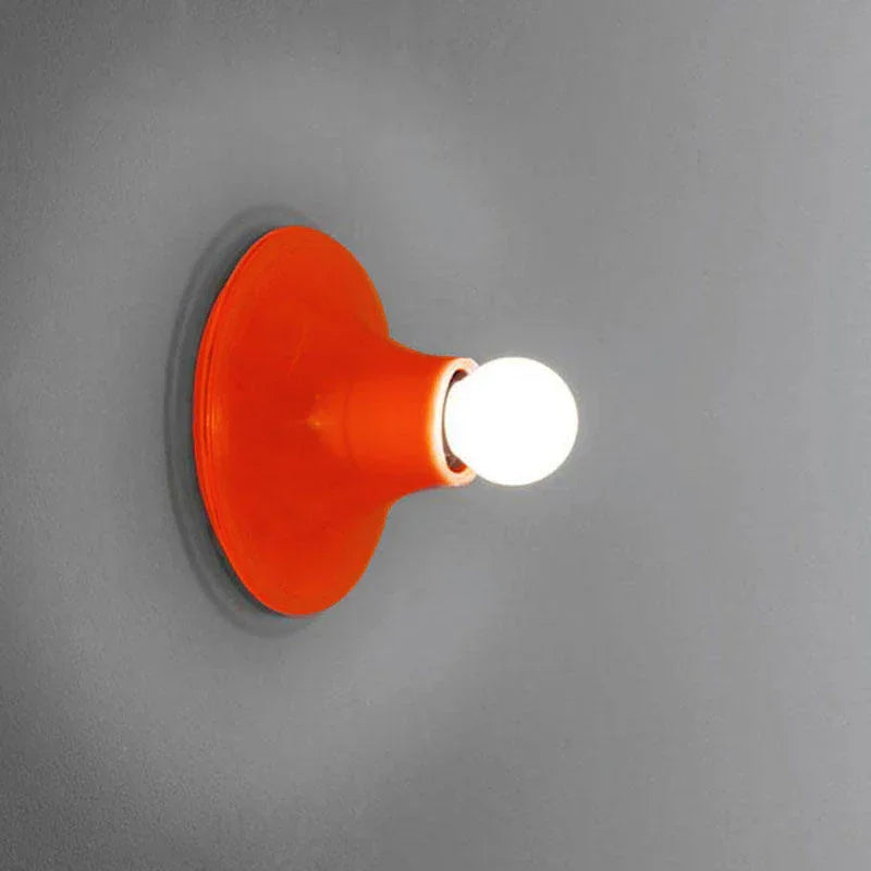 Artemide Teti Wall Light | All Square Lighting