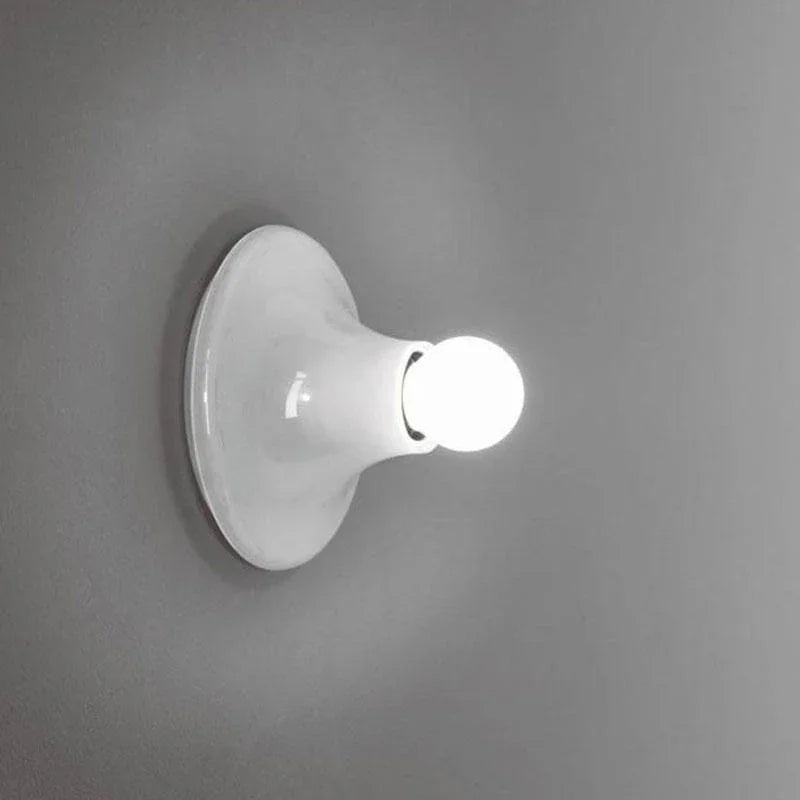 Artemide Teti Wall Light | All Square Lighting