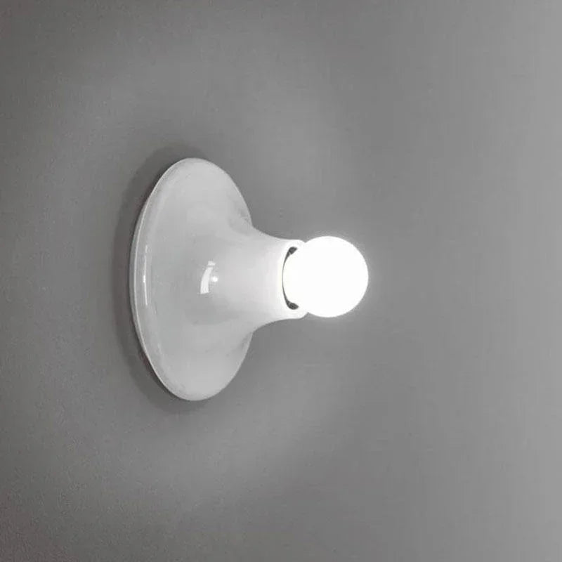 Artemide Teti Wall Light | All Square Lighting